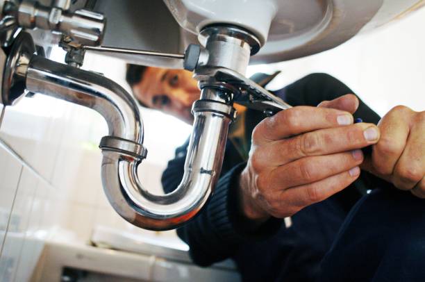 Best Sprinkler Systems  in West End Cobb Town, AL