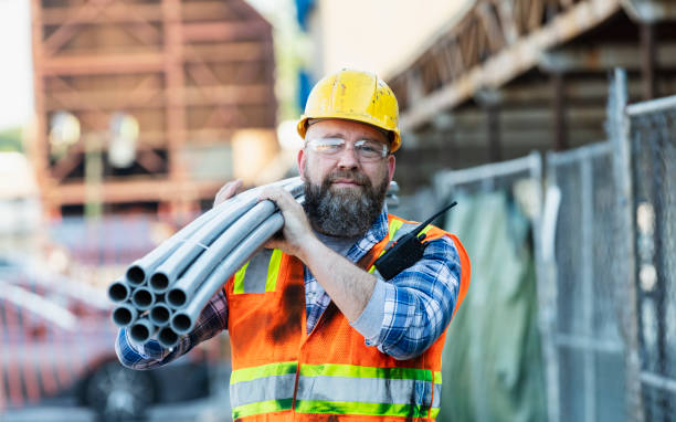 Best Plumbing Repair Near Me  in West End Cobb Town, AL