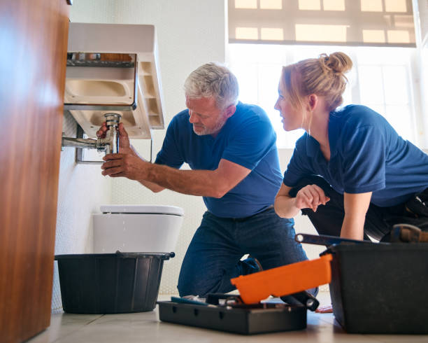 Best Boilers & Radiators  in West End Cobb Town, AL